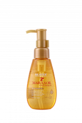 BEAVER Сыворотка для волос с маслом марулы 100 мл купить недорого в интернет магазине Beauty Prof с доставкой по Хабаровску и регионам России