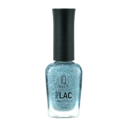 IQ BEAUTY Prolac Лак для ногтей профессиональный 124 12,5 мл купить недорого в интернет магазине Beauty Prof с доставкой по Хабаровску и регионам России