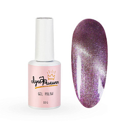 Луи Филипп Gel Polish Rose Cat 02 10 мл купить недорого в интернет магазине Beauty Prof с доставкой по Хабаровску и регионам России