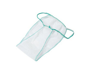 WHITE LINE Трусики-бикини женские 25 шт купить недорого в интернет магазине Beauty Prof с доставкой по Хабаровску и регионам России