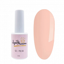 Луи Филипп Gel Polish French 01 10 мл купить недорого в интернет магазине Beauty Prof с доставкой по Хабаровску и регионам России