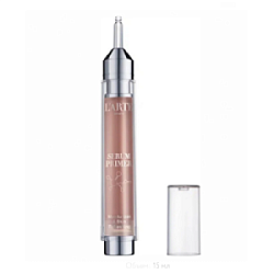 L'ARTE DEL BELLO Serum Primer Сыворотка-праймер для увлажнения кожи 15 мл купить недорого в интернет магазине Beauty Prof с доставкой по Хабаровску и регионам России