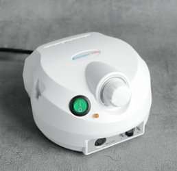 Marathon Блок управления Escort II PRO 45 вт 35000 об/мин купить недорого в интернет магазине Beauty Prof с доставкой по Хабаровску и регионам России