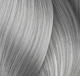 LOREAL Majirel 9.1 очень светлый блондин пепельный 60 мл купить недорого в интернет магазине Beauty Prof с доставкой по Хабаровску и регионам России