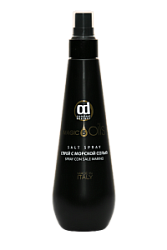 CONSTANT DELIGHT 5 Magic Oil Спрей с морской солью 250 мл купить недорого в интернет магазине Beauty Prof с доставкой по Хабаровску и регионам России