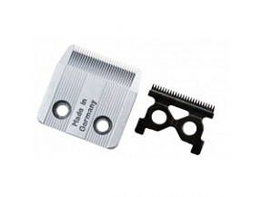 MOSER Нож 1411-7000 0,1 мм купить недорого в интернет магазине Beauty Prof с доставкой по Хабаровску и регионам России