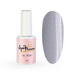 Луи Филипп Gel Polish Fialka 02 10 мл купить недорого в интернет магазине Beauty Prof с доставкой по Хабаровску и регионам России