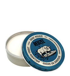 REUZEL Surf Cream Текстурирующий крем 95 мл купить недорого в интернет магазине Beauty Prof с доставкой по Хабаровску и регионам России