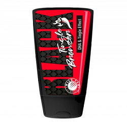 SOLEO WILD TAN Black Tingle Bronzer Активный крем-автобронзатор 125 мл купить недорого в интернет магазине Beauty Prof с доставкой по Хабаровску и регионам России