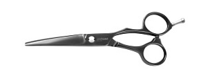 Ножницы парикмахерские JAGUAR Xenox Titan прямые 6.0"  купить недорого в интернет магазине Beauty Prof с доставкой по Хабаровску и регионам России
