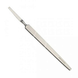 Пушер METZGER РК-145 купить недорого в интернет магазине Beauty Prof с доставкой по Хабаровску и регионам России