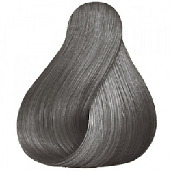 WELLA Color Touch  7/89 серый жемчуг 60 мл купить недорого в интернет магазине Beauty Prof с доставкой по Хабаровску и регионам России