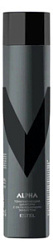 ESTEL Alpha Homme Шампунь тонизирующий с охлаждающим эффектом  300 мл купить недорого в интернет магазине Beauty Prof с доставкой по Хабаровску и регионам России