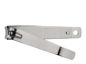 DEWAL Книпсер  купить недорого в интернет магазине Beauty Prof с доставкой по Хабаровску и регионам России