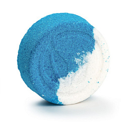 SAVONRY Сухая пена для ванны Аквамарин купить недорого в интернет магазине Beauty Prof с доставкой по Хабаровску и регионам России