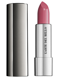 L'ARTE DEL BELLO Sensual Attack Помада с маслом жожоба и витамином 512 купить недорого в интернет магазине Beauty Prof с доставкой по Хабаровску и регионам России