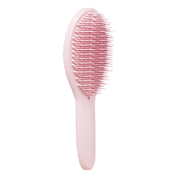 Tangle Teezer The Ultimate Styler Millennial Pink купить недорого в интернет магазине Beauty Prof с доставкой по Хабаровску и регионам России