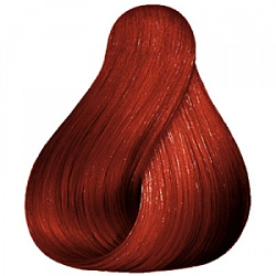 WELLA Koleston  77/44 вулканический красный 60 мл купить недорого в интернет магазине Beauty Prof с доставкой по Хабаровску и регионам России