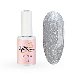 Луи Филипп Gel Polish Poker 02 10 мл купить недорого в интернет магазине Beauty Prof с доставкой по Хабаровску и регионам России