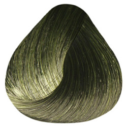 ESTEL De Luxe Краска-уход 0/22 60 мл купить недорого в интернет магазине Beauty Prof с доставкой по Хабаровску и регионам России