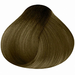 SensiDO Men Shades средне-русый 7-8/0 купить недорого в интернет магазине Beauty Prof с доставкой по Хабаровску и регионам России