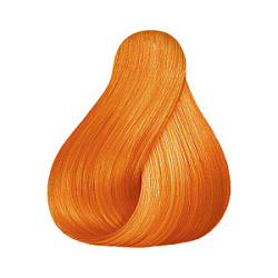 WELLA Koleston  0/33 золотистый итенсивный 60 мл купить недорого в интернет магазине Beauty Prof с доставкой по Хабаровску и регионам России