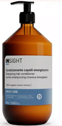 INSIGHT Daily Use Кондиционер для ежедневного использования в секле 900 мл купить недорого в интернет магазине Beauty Prof с доставкой по Хабаровску и регионам России