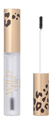 STELLARY Гель для бровей Wild Chic тон 01 прозрачный купить недорого в интернет магазине Beauty Prof с доставкой по Хабаровску и регионам России