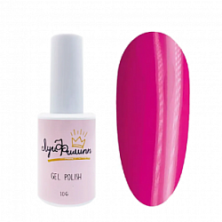 Луи Филипп Gel Polish Indigo 03 10 мл купить недорого в интернет магазине Beauty Prof с доставкой по Хабаровску и регионам России