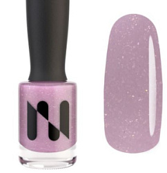 NEW! MASURA Лак для ногтей Пудровый Адамантин 11 мл купить недорого в интернет магазине Beauty Prof с доставкой по Хабаровску и регионам России