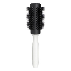 Tangle Teezer Blow-Styling Round Tool Large  купить недорого в интернет магазине Beauty Prof с доставкой по Хабаровску и регионам России