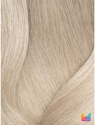 MATRIX Tonal Control Гелевый тонер с кислым pH 10AG 90 мл купить недорого в интернет магазине Beauty Prof с доставкой по Хабаровску и регионам России