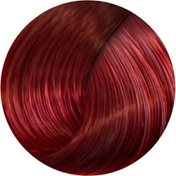 OLLIN Крем-краска  8/6 светло-русый красный 60 мл купить недорого в интернет магазине Beauty Prof с доставкой по Хабаровску и регионам России