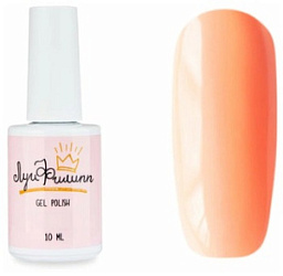 Луи Филипп Gel Polish Bratz 02 10 мл купить недорого в интернет магазине Beauty Prof с доставкой по Хабаровску и регионам России