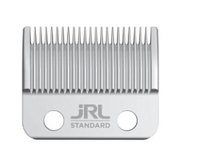 JRL Нож стандартный (к моделям FF2020C) купить недорого в интернет магазине Beauty Prof с доставкой по Хабаровску и регионам России