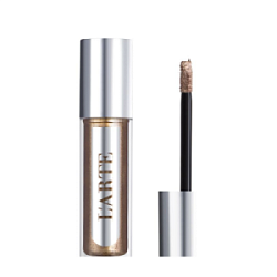 L'ARTE DEL BELLO Тени жидкие стойкие 04 бронзовые  купить недорого в интернет магазине Beauty Prof с доставкой по Хабаровску и регионам России