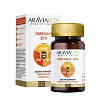 ARAVIAVITA Биологически активная добавка к пище Omega-3 35%  60 капсул