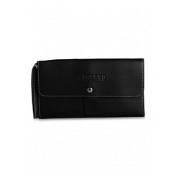 MUSTANG PROFESSIONAL Пенал дл инструментов MAP01Black купить недорого в интернет магазине Beauty Prof с доставкой по Хабаровску и регионам России