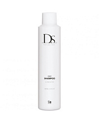 DS Dry Shampoo Сухой шампунь без отдушек 100 мл купить недорого в интернет магазине Beauty Prof с доставкой по Хабаровску и регионам России
