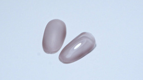 MELODY TOKYO Vitrage Гель-лак витражный 14 15 мл купить недорого в интернет магазине Beauty Prof с доставкой по Хабаровску и регионам России