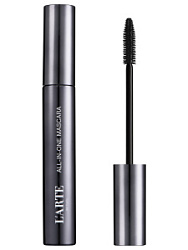 L'ARTE DEL BELLO All-In-One Тушь универсальная черная купить недорого в интернет магазине Beauty Prof с доставкой по Хабаровску и регионам России