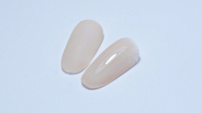 MELODY TOKYO Vitrage Гель-лак витражный 11 15 мл купить недорого в интернет магазине Beauty Prof с доставкой по Хабаровску и регионам России