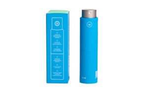 WHITE SECRET Дентальный парфюм Breath blue mint купить недорого в интернет магазине Beauty Prof с доставкой по Хабаровску и регионам России