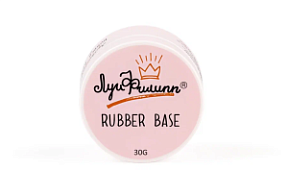 Луи Филипп Base Rubber Каучуковое базовое покрытие 30 гр шайба купить недорого в интернет магазине Beauty Prof с доставкой по Хабаровску и регионам России