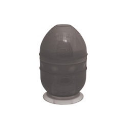 Шейкер ES для смешивания краски малый купить недорого в интернет магазине Beauty Prof с доставкой по Хабаровску и регионам России