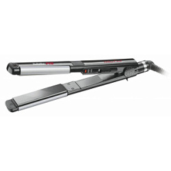 BABYLISS PRO Ultra Curl EP Technology 5.0 Щипцы 25*90мм 40W 170-230°C купить недорого в интернет магазине Beauty Prof с доставкой по Хабаровску и регионам России
