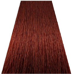 CONCEPT Soft Touch Крем-краска 6.4 Средний блондин медный 100 мл купить недорого в интернет магазине Beauty Prof с доставкой по Хабаровску и регионам России