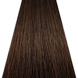 CONCEPT Soft Touch Крем-краска 4.71 Шатен коричново-пепельный 100 мл купить недорого в интернет магазине Beauty Prof с доставкой по Хабаровску и регионам России