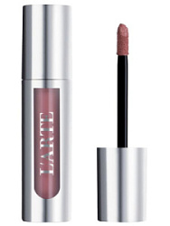 L'ARTE DEL BELLO Girl's best friend Помада-крем матовая жидкая 02 cake after six купить недорого в интернет магазине Beauty Prof с доставкой по Хабаровску и регионам России