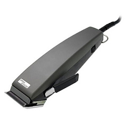 MOSER Primat Машинка для стрижки титан 3000 об/мин купить недорого в интернет магазине Beauty Prof с доставкой по Хабаровску и регионам России